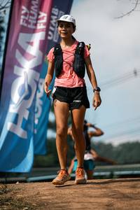 BIB: 
                            <button type="button" onclick="openModal(25273817)" class="btn btn-primary btn-sm float-right btn-popup" data-toggle="modal" data-target=".modal-high-quality">
                        <i class="fas fa-shopping-cart"></i> Add to Cart
                    </button>
                                            <button type="button" onclick="isThisMe(25273817, true)" class="btn btn-success btn-sm float-right btn-popup btn-isme hidden" data-toggle="tooltip" data-placement="bottom" title="นี่คือรูปของคุณใช่ไหม คลิกที่นี่เพื่อเอาเข้าอัลบั้ม">
                        <i class="fas fa-plus"></i> Add to album
                    </button>
                    <button type="button" onclick="isThisMe(25273817, false)" class="btn btn-warning btn-sm float-right btn-popup btn-isnotme hidden">
                        <i class="fas fa-ban"></i> Remove from album
                    </button>